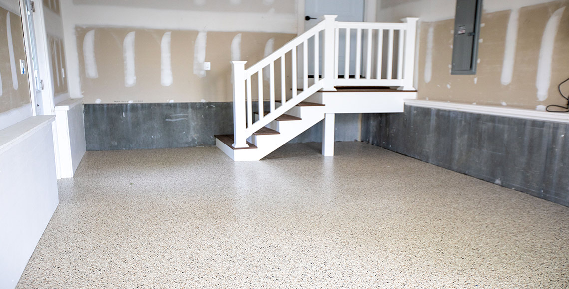Strevens and sons Custom Home Build Manasquan