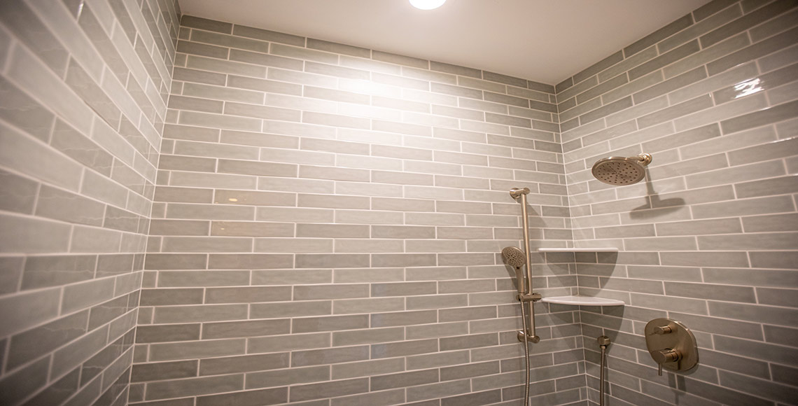Strevens and sons Custom Home Build Manasquan