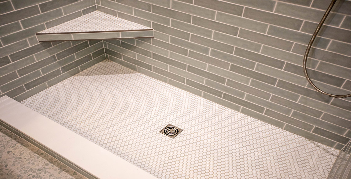 Strevens and sons Custom Home Build Manasquan