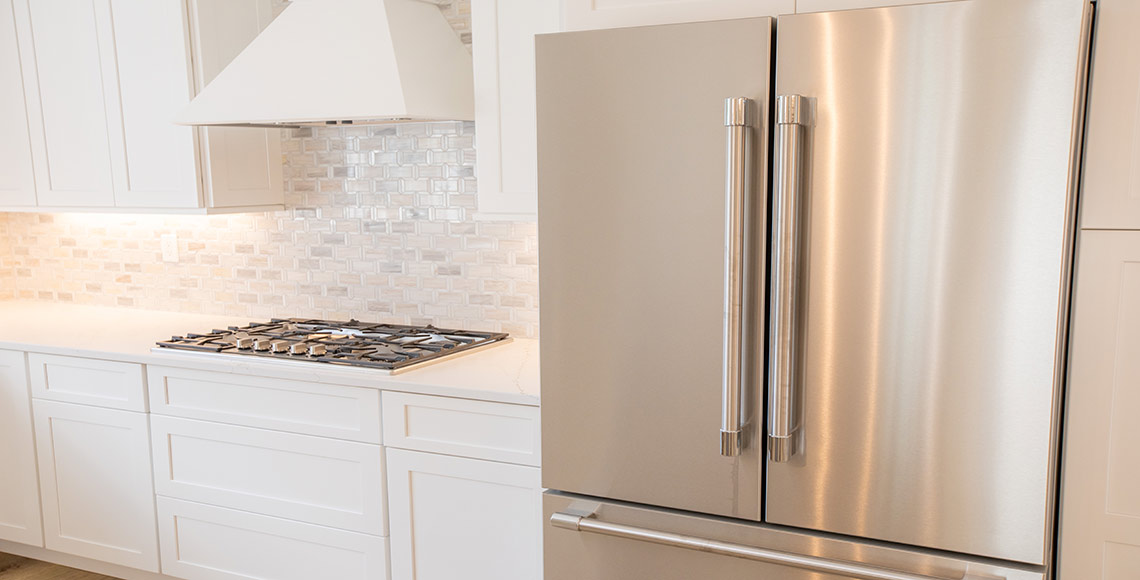 Strevens and sons Custom Home Build Manasquan