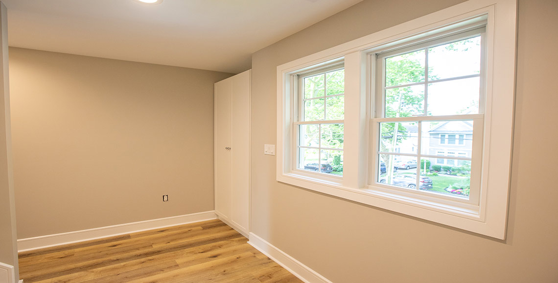 Strevens and sons Custom Home Build Manasquan
