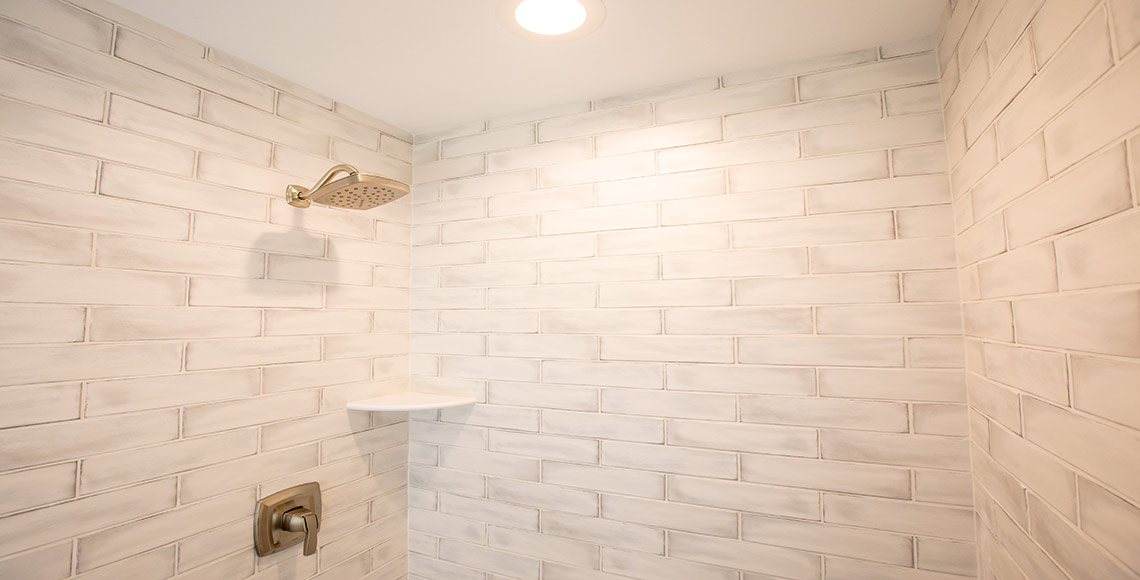 Strevens and sons Custom Home Build Manasquan