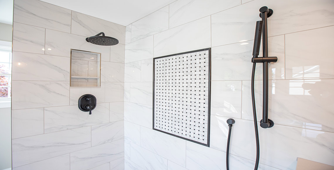 Strevens and sons Custom Home Build Manasquan