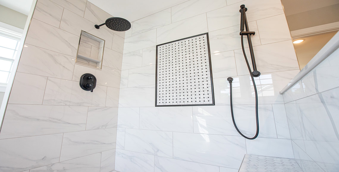 Strevens and sons Custom Home Build Manasquan
