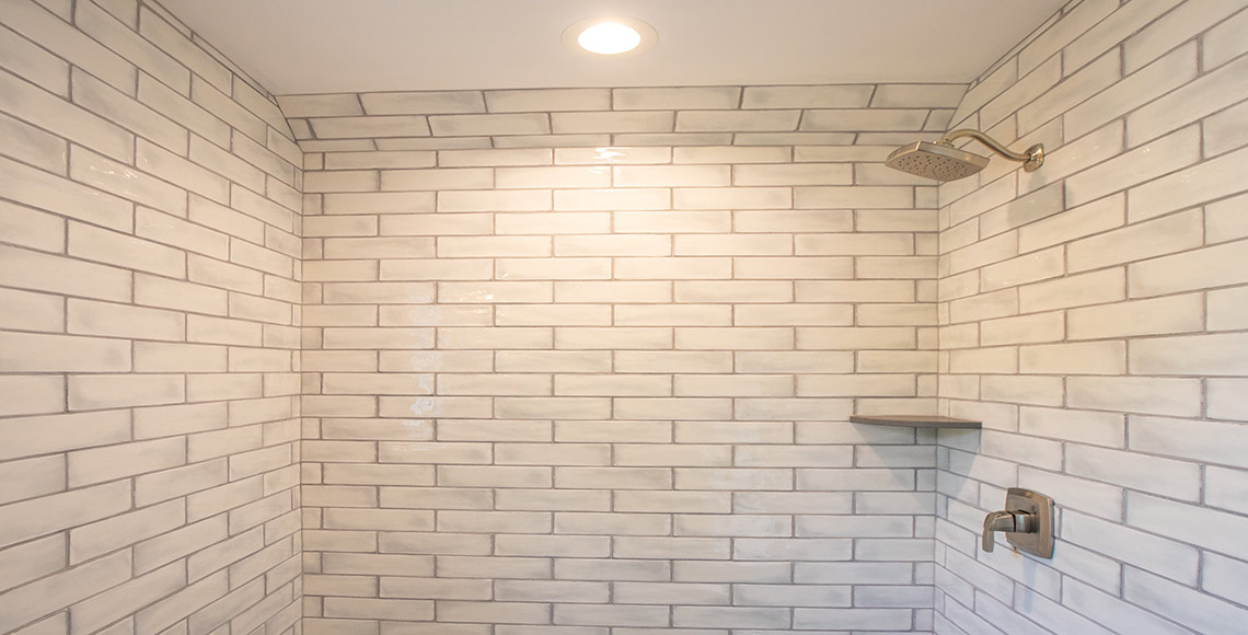Strevens and sons Custom Home Build Manasquan