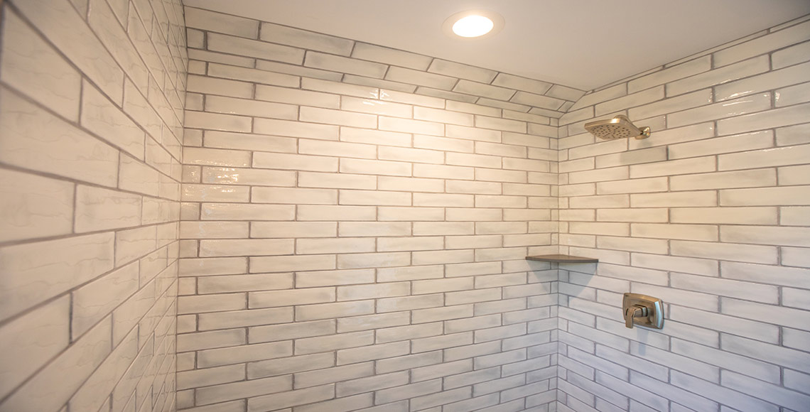 Strevens and sons Custom Home Build Manasquan