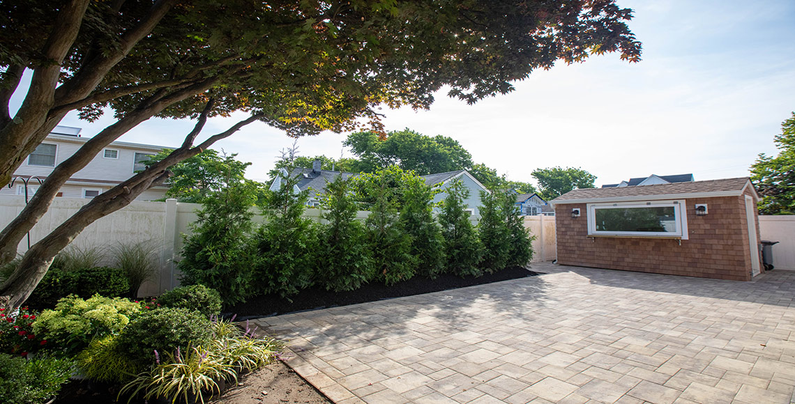 Strevens and sons Custom Home Build Manasquan