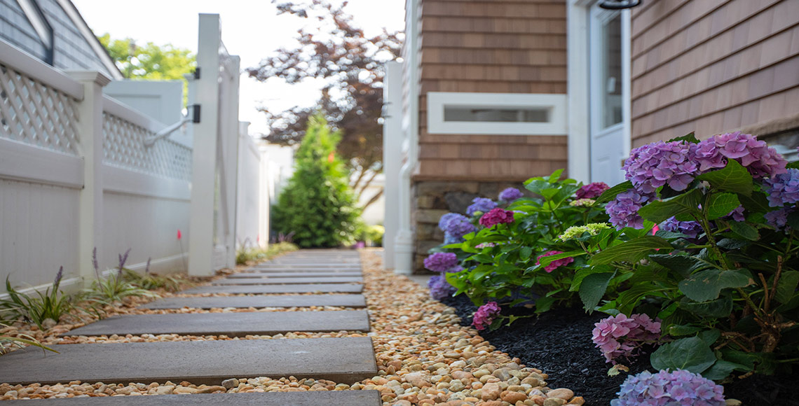 Strevens and sons Custom Home Build Manasquan