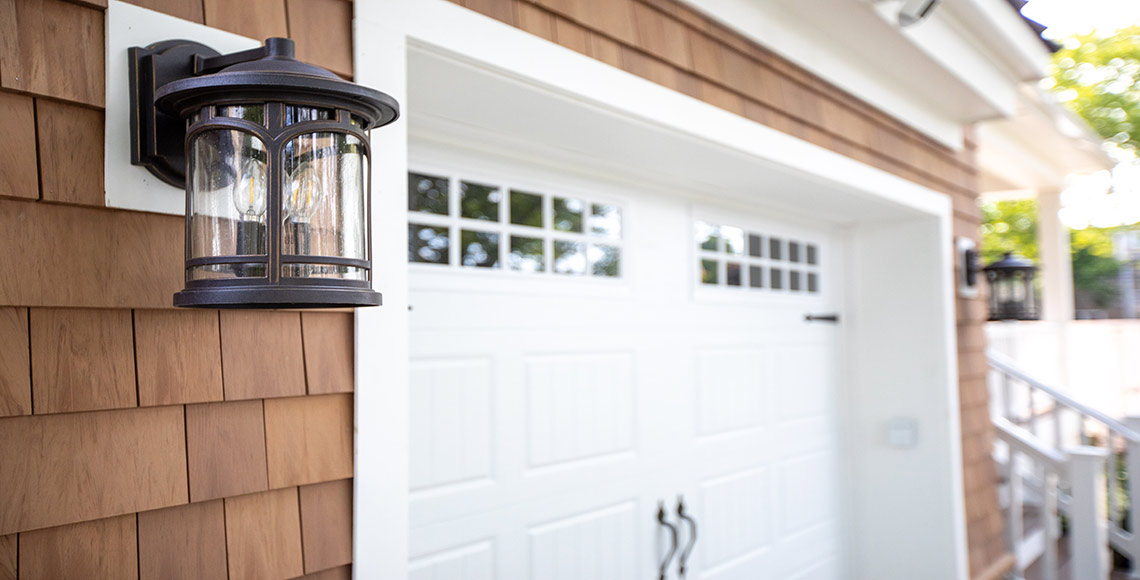 Strevens and sons Custom Home Build Manasquan